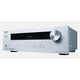 Onkyo TX-8220 Стереоприемник со встроенным Bluetooth (Silver), Цвет: Silver, изображение 2